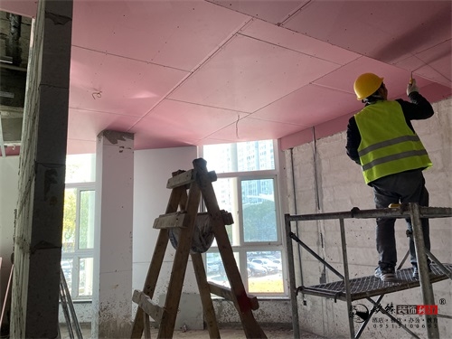 y(hu)bO(sh)Ӌ(j)(xing)Ŀ|NO(sh)Ӌ(j)