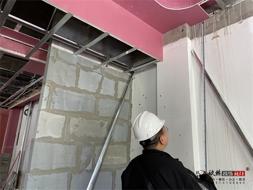 y(hu)bO(sh)Ӌ(j)(xing)Ŀ|NO(sh)Ӌ(j)