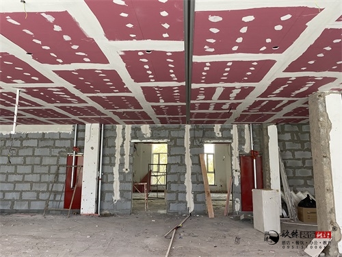 y(hu)bO(sh)Ӌ(j)(xing)Ŀ|NO(sh)Ӌ(j)