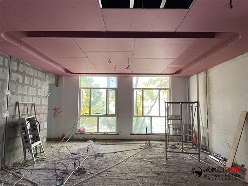 y(hu)bO(sh)Ӌ(j)(xing)Ŀ|NO(sh)Ӌ(j)