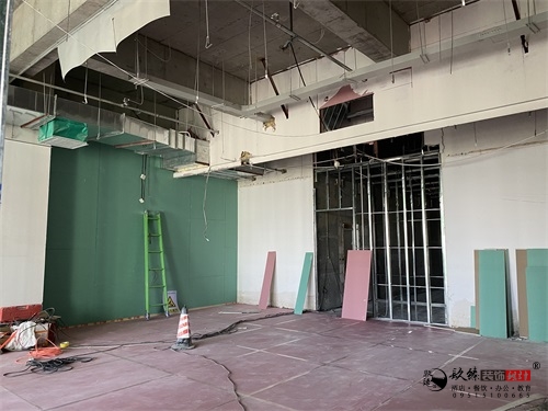 ykbO(sh)ӋʩM|NO(sh)Ӌ