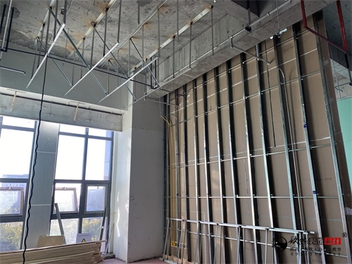 ykbO(sh)ӋʩM|NO(sh)Ӌ