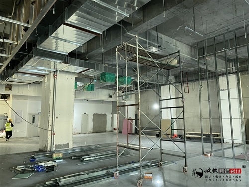 ykbO(sh)ӋʩM|NO(sh)Ӌ