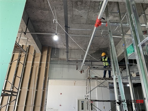 ykbO(sh)ӋʩM|NO(sh)Ӌ