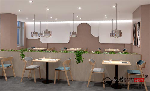 �y�����^�b���O(sh��)Ӌ(j��)Ч���D|�N���O(sh��)Ӌ(j��)