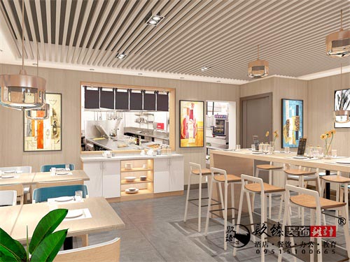 �y�����^�b���O(sh��)Ӌ(j��)Ч���D|�N���O(sh��)Ӌ(j��)