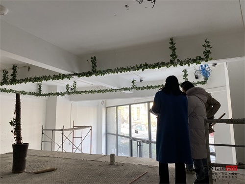 y偵bO(sh)ӋʩM|NO(sh)Ӌ