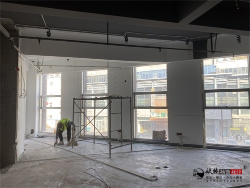 y偵bO(sh)ӋʩM|NO(sh)Ӌ