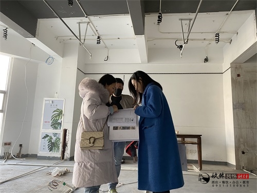 y偵bO(sh)ӋʩM|NO(sh)Ӌ