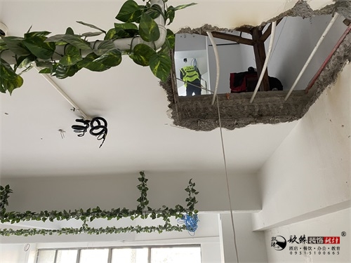 y偵bO(sh)ӋʩM|NO(sh)Ӌ