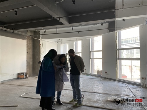 y偵bO(sh)ӋʩM|NO(sh)Ӌ