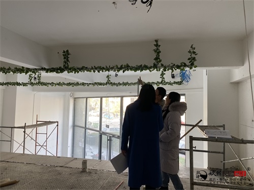 y偵bO(sh)ӋʩM|NO(sh)Ӌ