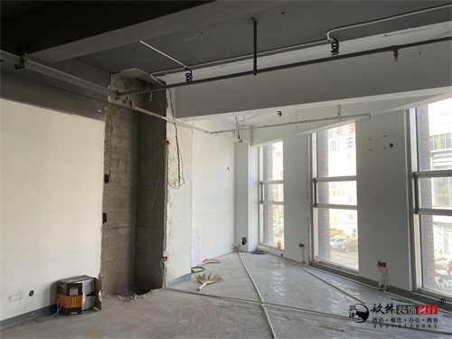 y偵bO(sh)ӋʩM|NO(sh)Ӌ