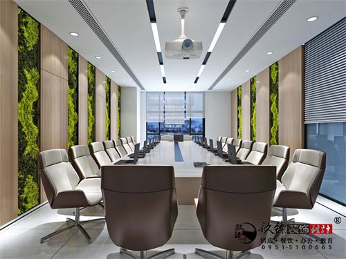 ykbO(sh)ӋЧD|NO(sh)Ӌ