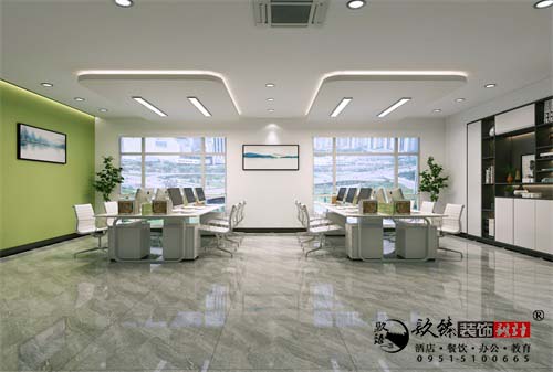 ykbO(sh)ӋЧD|NO(sh)Ӌ