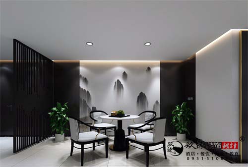 ykbO(sh)ӋЧD|NO(sh)Ӌ