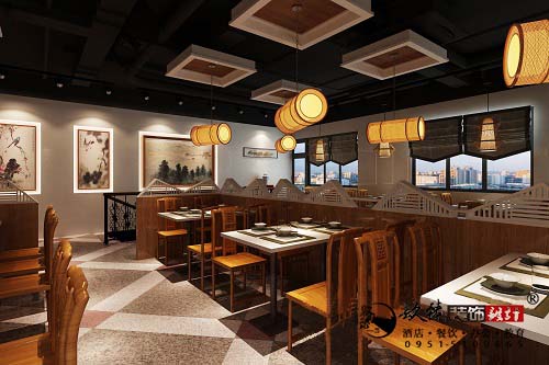 y^bO(sh)Ӌ(j)ЧD|NO(sh)Ӌ(j)