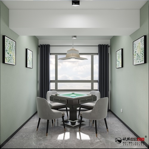 �y���������b���O(sh��)Ӌ(j��)Ч���D|�N���O(sh��)Ӌ(j��)