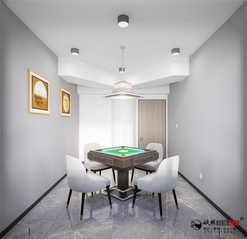 �y���������b���O(sh��)Ӌ(j��)Ч���D|�N���O(sh��)Ӌ(j��)