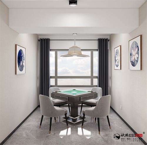 �y���������b���O(sh��)Ӌ(j��)Ч���D|�N���O(sh��)Ӌ(j��)