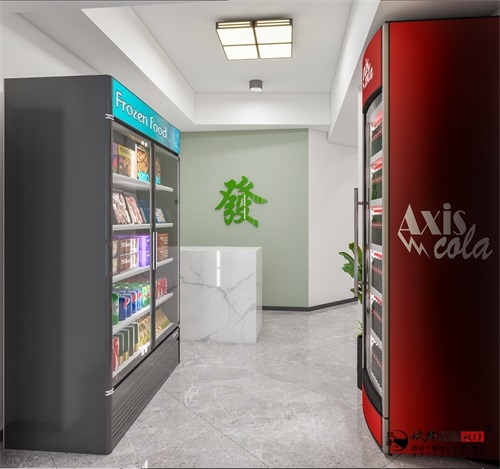 �y���������b���O(sh��)Ӌ(j��)Ч���D|�N���O(sh��)Ӌ(j��)