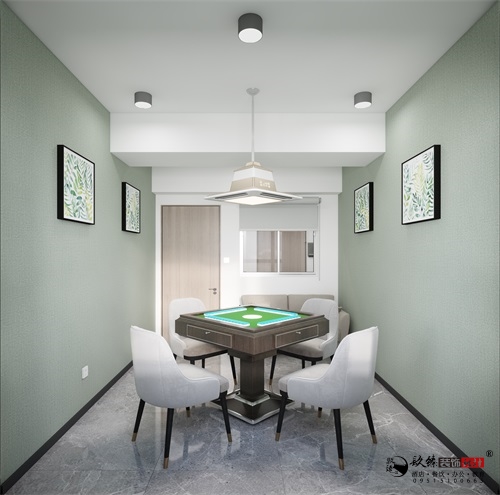 �y���������b���O(sh��)Ӌ(j��)Ч���D|�N���O(sh��)Ӌ(j��)