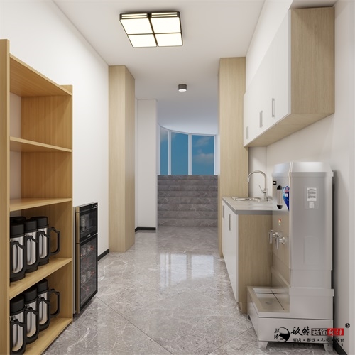 �y���������b���O(sh��)Ӌ(j��)Ч���D|�N���O(sh��)Ӌ(j��)