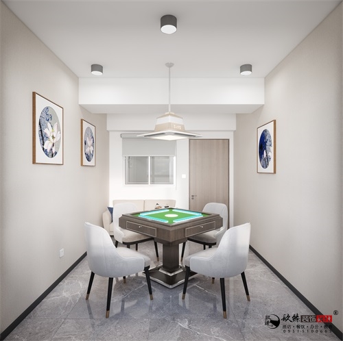 �y���������b���O(sh��)Ӌ(j��)Ч���D|�N���O(sh��)Ӌ(j��)