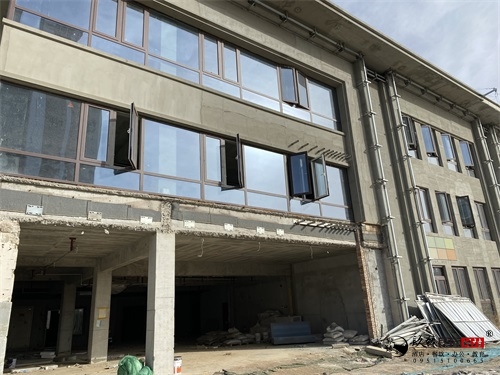 y׃@bO(sh)ӋʩM|NO(sh)Ӌ