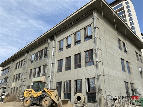 y׃@bO(sh)ӋʩM|NO(sh)Ӌ