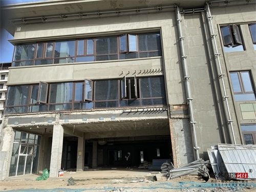 y׃@bO(sh)ӋʩM|NO(sh)Ӌ