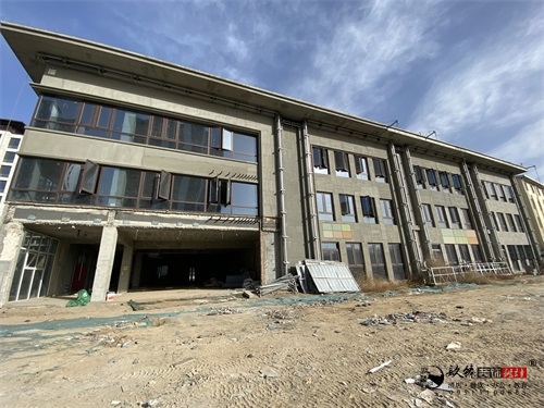 y׃@bO(sh)ӋʩM|NO(sh)Ӌ