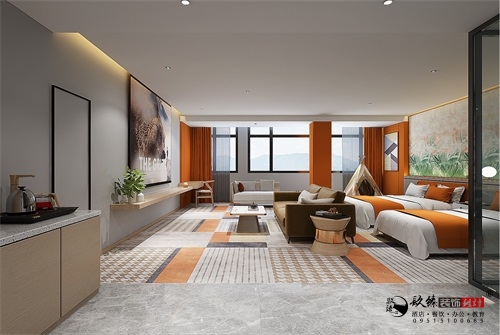 yƵbO(sh)ӋЧD|NO(sh)Ӌ