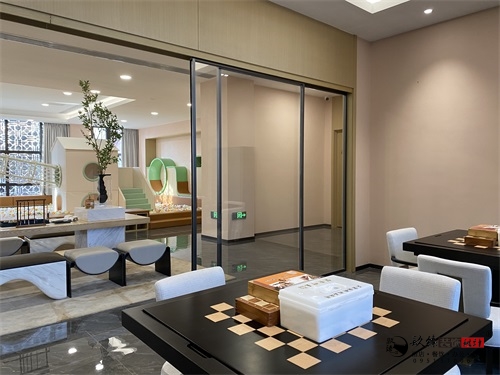 y͏dbO(sh)ӋЧD|NO(sh)Ӌ