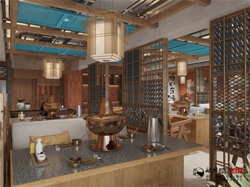 y偵bO(sh)Ӌ(j)ЧD|NO(sh)Ӌ(j)