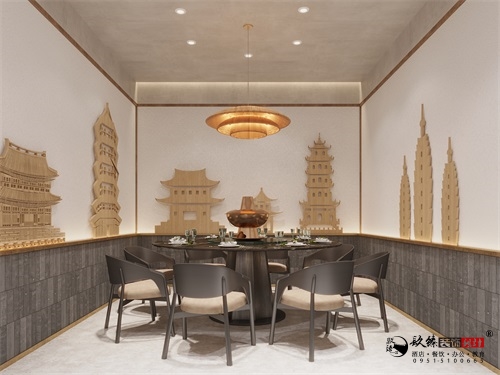 y偵bO(sh)Ӌ(j)ЧD|NO(sh)Ӌ(j)