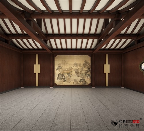 yĺԺbO(sh)ӋЧD|NO(sh)Ӌ