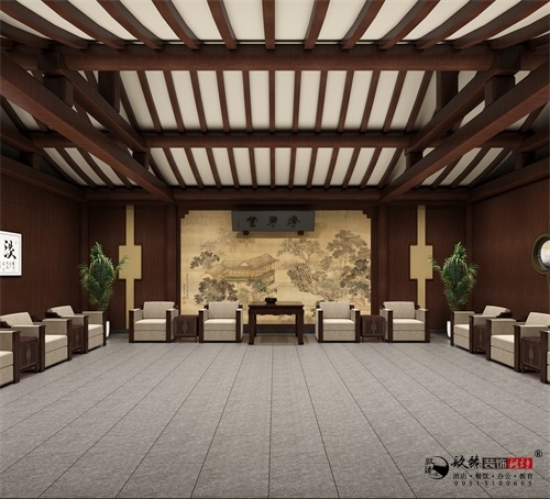 yĺԺbO(sh)ӋЧD|NO(sh)Ӌ