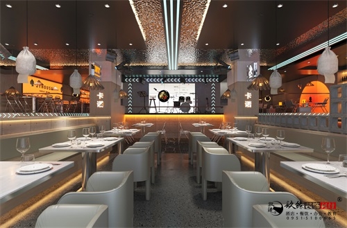 y͏dbO(sh)Ӌ(j)ЧD|NO(sh)Ӌ(j)