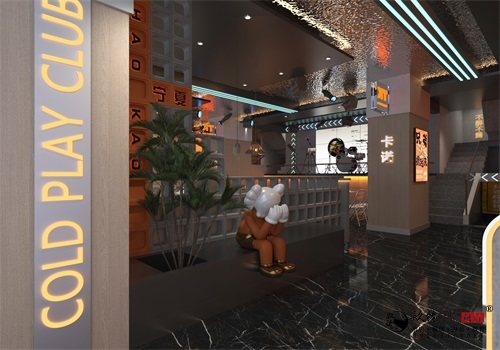 y͏dbO(sh)Ӌ(j)ЧD|NO(sh)Ӌ(j)