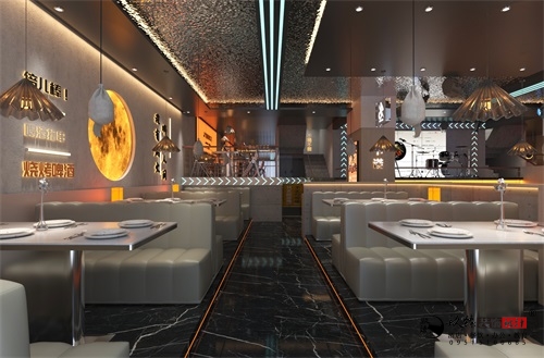 y͏dbO(sh)Ӌ(j)ЧD|NO(sh)Ӌ(j)