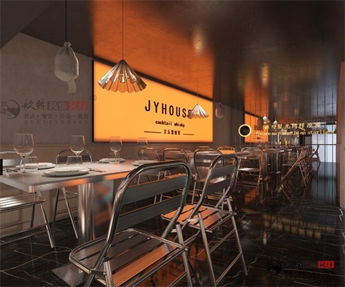 y͏dbO(sh)Ӌ(j)ЧD|NO(sh)Ӌ(j)