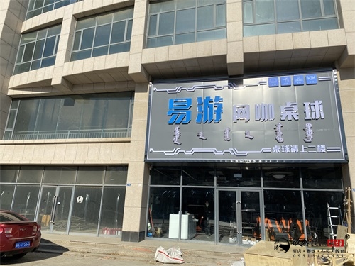 y_dbO(sh)ӋĿ|NO(sh)Ӌ