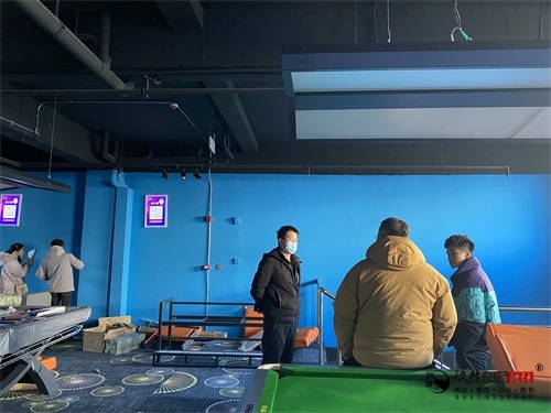 y_dbO(sh)ӋĿ|NO(sh)Ӌ