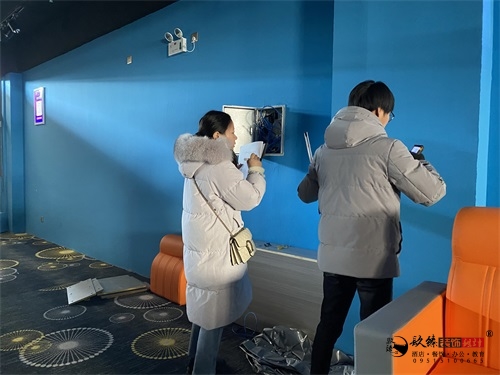 y_dbO(sh)ӋĿ|NO(sh)Ӌ