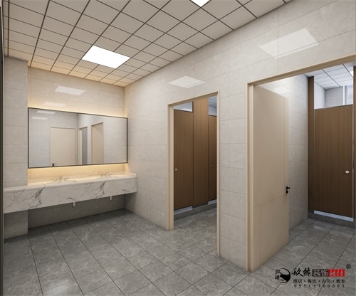 yt(y)B(yng)bO(sh)Ӌ(j)ЧD|NO(sh)Ӌ(j)