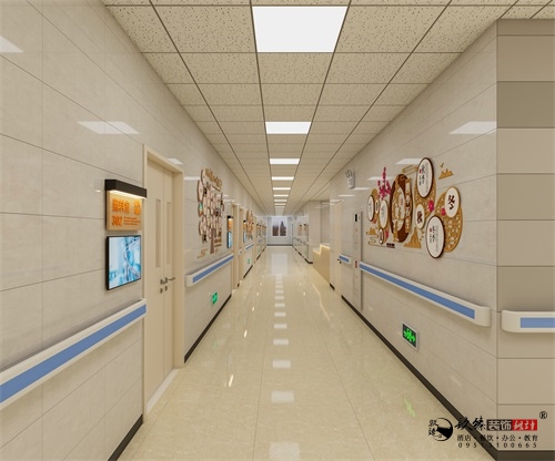 yt(y)B(yng)bO(sh)Ӌ(j)ЧD|NO(sh)Ӌ(j)