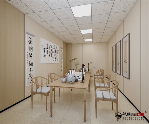 yt(y)B(yng)bO(sh)Ӌ(j)ЧD|NO(sh)Ӌ(j)