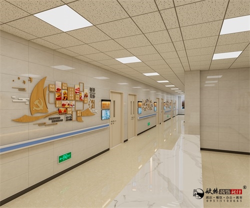 yt(y)B(yng)bO(sh)Ӌ(j)ЧD|NO(sh)Ӌ(j)