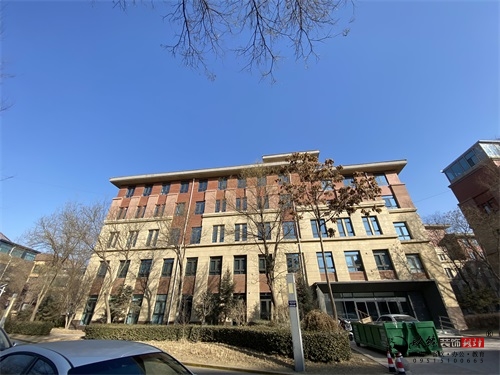 ykbO(sh)Ӌ(sh)D|NO(sh)Ӌ